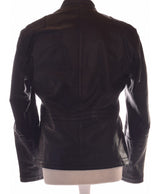 322072 Vestes HUGO BOSS Occasion Vêtement occasion seconde main