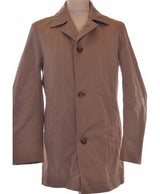 322073 Manteaux HUGO BOSS Occasion Once Again Friperie en ligne