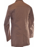322073 Manteaux HUGO BOSS Occasion Vêtement occasion seconde main