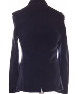 322074 Vestes HUGO BOSS Occasion Vêtement occasion seconde main