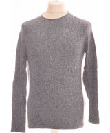 322075 Pulls et gilets ZARA Occasion Once Again Friperie en ligne