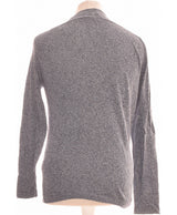 322075 Pulls et gilets ZARA Occasion Vêtement occasion seconde main