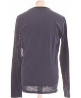 322076 Tops et t-shirts ZAPA Occasion Vêtement occasion seconde main