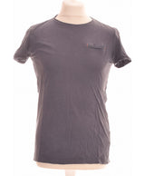322077 Tops et t-shirts DEVRED Occasion Once Again Friperie en ligne
