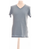 322078 Tops et t-shirts BENETTON Occasion Once Again Friperie en ligne
