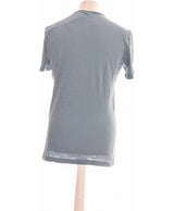 322078 Tops et t-shirts BENETTON Occasion Vêtement occasion seconde main