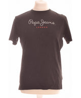 322080 Tops et t-shirts PEPE JEANS Occasion Once Again Friperie en ligne