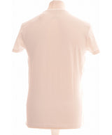 322081 Tops et t-shirts KAPORAL Occasion Vêtement occasion seconde main
