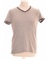322082 Tops et t-shirts DEVRED Occasion Once Again Friperie en ligne