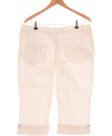322084 Pantalons et pantacourts MS MODE Occasion Vêtement occasion seconde main