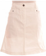 322085 Jupes MS MODE Occasion Once Again Friperie en ligne