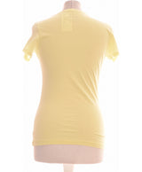 322086 Tops et t-shirts PRIMARK Occasion Vêtement occasion seconde main