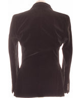 322089 Vestes ZARA Occasion Vêtement occasion seconde main