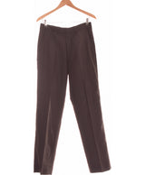 322091 Pantalons et pantacourts ZARA Occasion Once Again Friperie en ligne