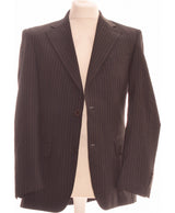 322092 Vestes ZARA Occasion Once Again Friperie en ligne