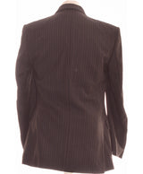 322092 Vestes ZARA Occasion Vêtement occasion seconde main