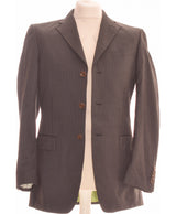322093 Vestes IZAC Occasion Once Again Friperie en ligne
