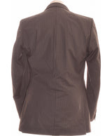 322093 Vestes IZAC Occasion Vêtement occasion seconde main
