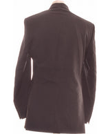 322094 Vestes DOLCE & GABBANA Occasion Vêtement occasion seconde main