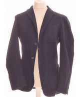 322095 Vestes MANGO Occasion Once Again Friperie en ligne