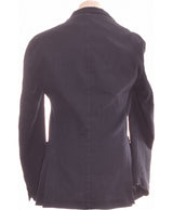 322095 Vestes MANGO Occasion Vêtement occasion seconde main