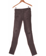 322096 Jeans KAPORAL Occasion Once Again Friperie en ligne