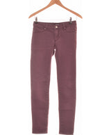 322097 Pantalons et pantacourts JENNYFER Occasion Once Again Friperie en ligne
