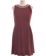 322098 Robes PIMKIE Occasion Once Again Friperie en ligne