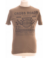 322099 Tops et t-shirts CELIO Occasion Once Again Friperie en ligne