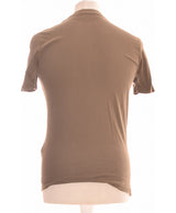 322099 Tops et t-shirts CELIO Occasion Vêtement occasion seconde main