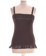 322102 Tops et t-shirts ETAM Occasion Once Again Friperie en ligne