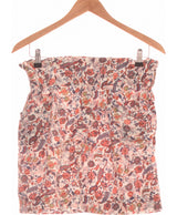 322106 Jupes ZARA Occasion Once Again Friperie en ligne