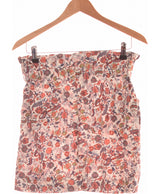 322106 Jupes ZARA Occasion Vêtement occasion seconde main