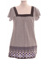 322107 Tops et t-shirts PROMOD Occasion Once Again Friperie en ligne