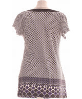 322107 Tops et t-shirts PROMOD Occasion Vêtement occasion seconde main