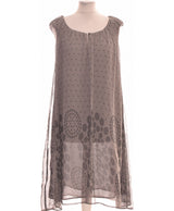 322113 Robes COMPTOIR DES COTONNIERS Occasion Once Again Friperie en ligne