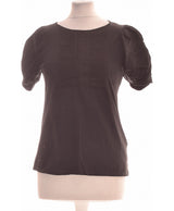 322115 Tops et t-shirts ZARA Occasion Once Again Friperie en ligne