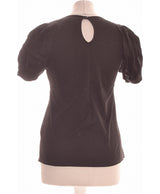 322115 Tops et t-shirts ZARA Occasion Vêtement occasion seconde main