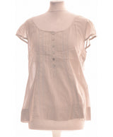 322116 Chemises et blouses H&M Occasion Once Again Friperie en ligne
