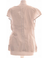 322116 Chemises et blouses H&M Occasion Vêtement occasion seconde main