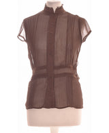 322119 Chemises et blouses ETAM Occasion Once Again Friperie en ligne