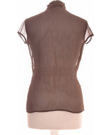 322119 Chemises et blouses ETAM Occasion Vêtement occasion seconde main