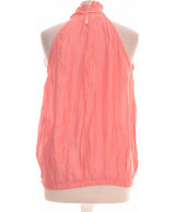 322121 Tops et t-shirts ZARA Occasion Vêtement occasion seconde main
