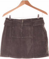 322123 Jupes H&M Occasion Vêtement occasion seconde main