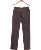 322124 Jeans PROMOD Occasion Vêtement occasion seconde main