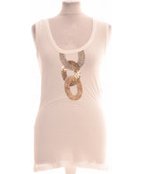 322126 Tops et t-shirts KOOKAI Occasion Once Again Friperie en ligne
