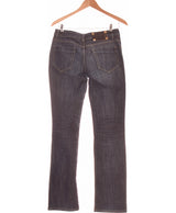 322127 Jeans ZARA Occasion Vêtement occasion seconde main