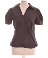 322130 Chemises et blouses H&M Occasion Once Again Friperie en ligne