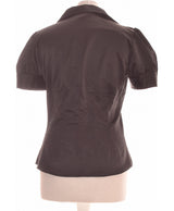 322130 Chemises et blouses H&M Occasion Vêtement occasion seconde main