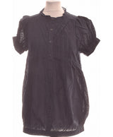 322131 Chemises et blouses ETAM Occasion Once Again Friperie en ligne